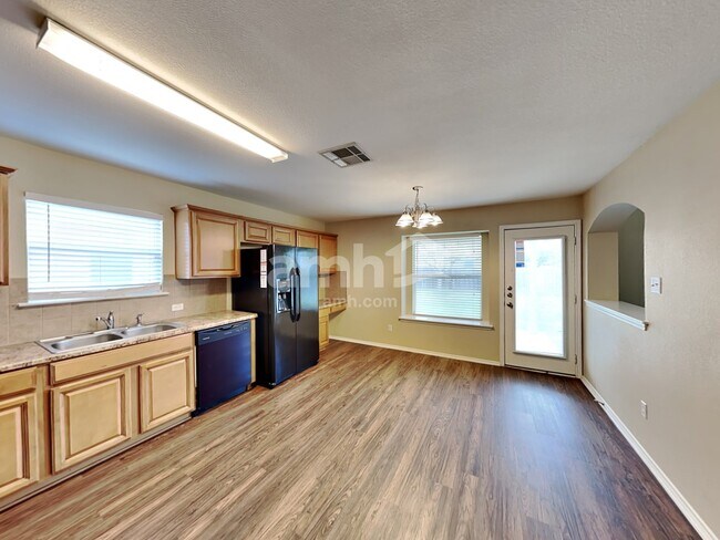 Building Photo - 1011 Aiken Drive