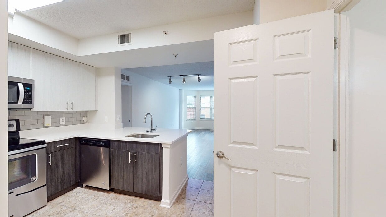 Photo - Andover House