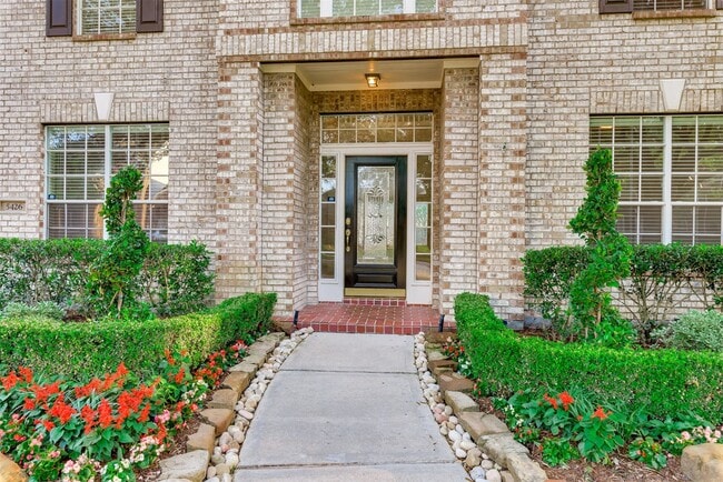 Foto del edificio - 5426 Portage Rock Ln