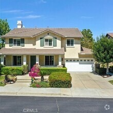 Building Photo - 16825 Quail Country Ave