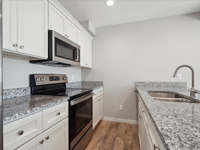 Foto del edificio - 7028 Thunder Vly Dr