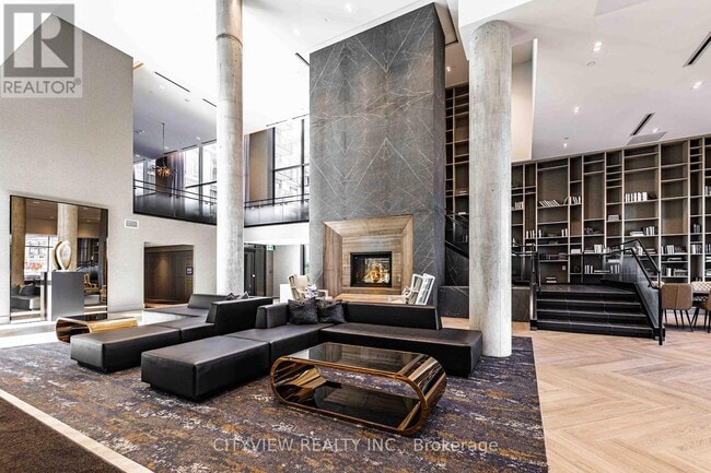 Building Photo - 2450 Old Bronte Rd