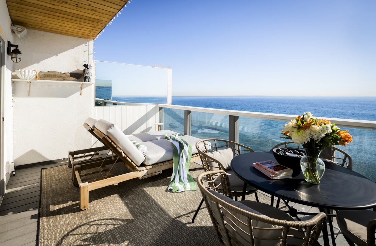 Foto principal - 20638 CA-1