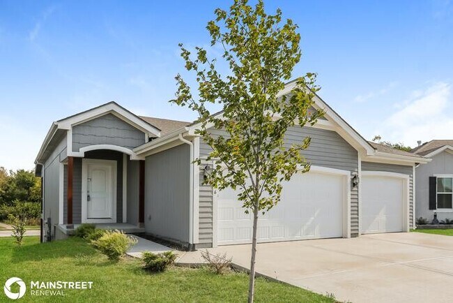 Building Photo - 1706 Pam Ct