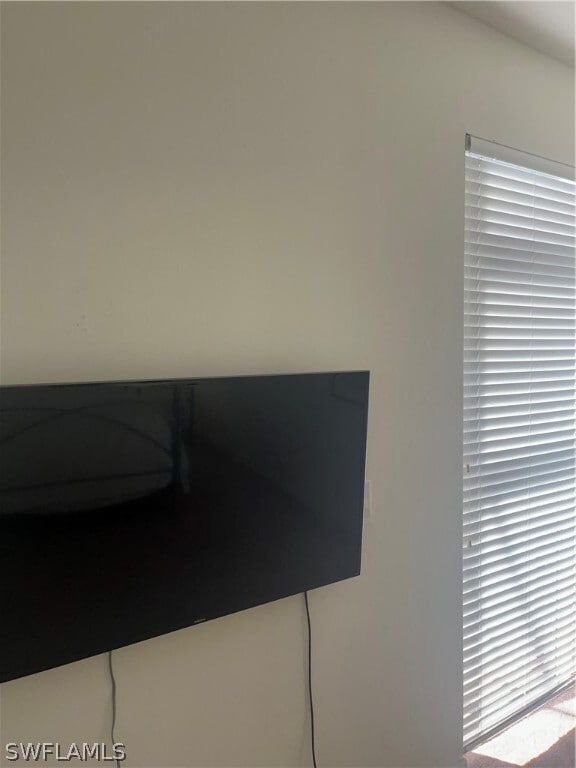 Building Photo - 8824 Ventura Way