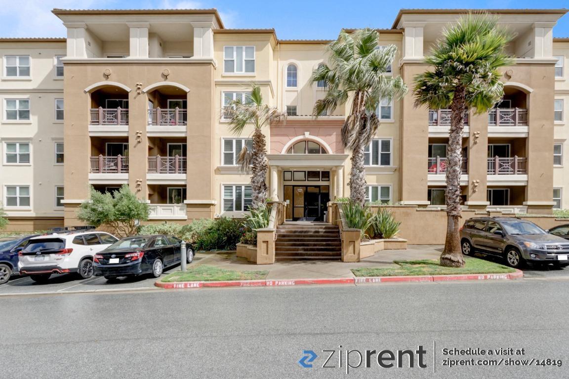 2230 Gellert Blvd Unit 3201, South San Francisco, CA 94080 Condo for Rent in South San