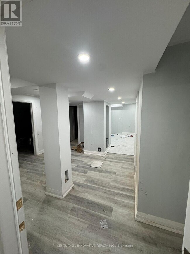 Photo du bâtiment - 32 Couperthwaite Crescent