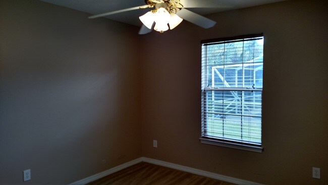 BEDROOM 3 - 222 Biltmore Pl