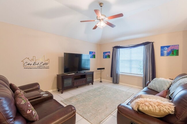 Foto del edificio - 4302 N 26th Ln