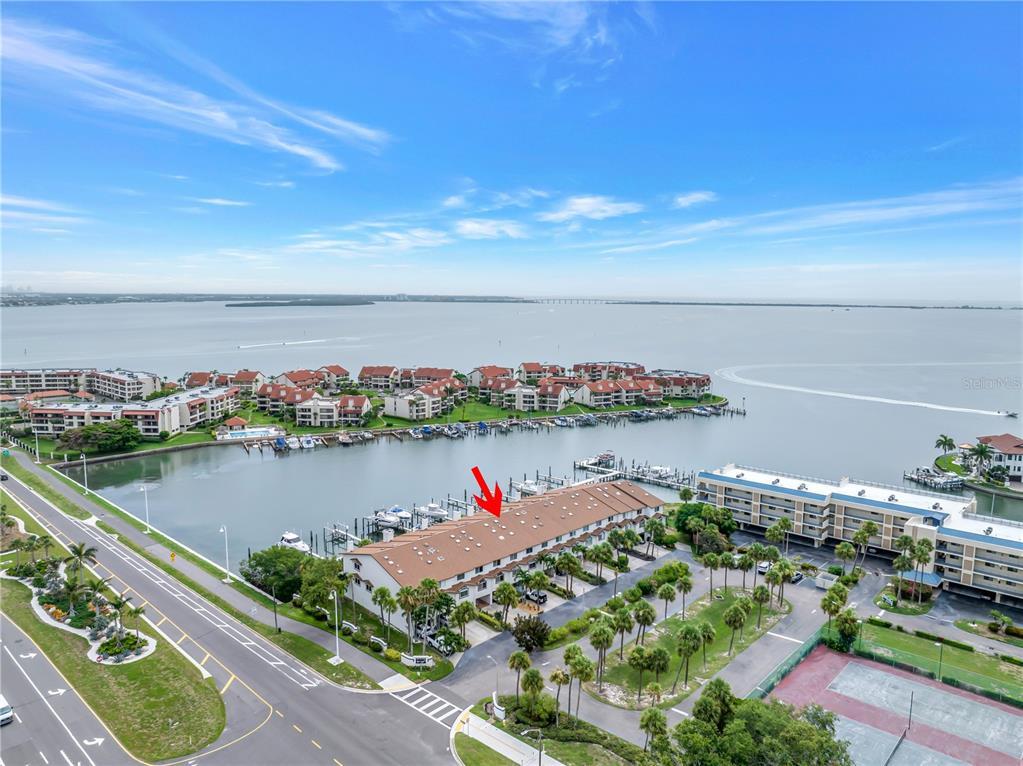 Primary Photo - 117 Yacht Club Ln
