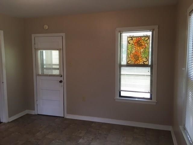 Building Photo - 18189 FM 1484 Rd