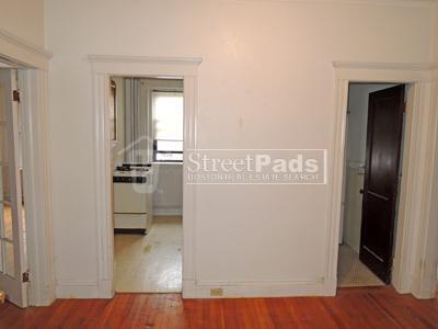 Building Photo - 1 bedroom in Malden MA 02148