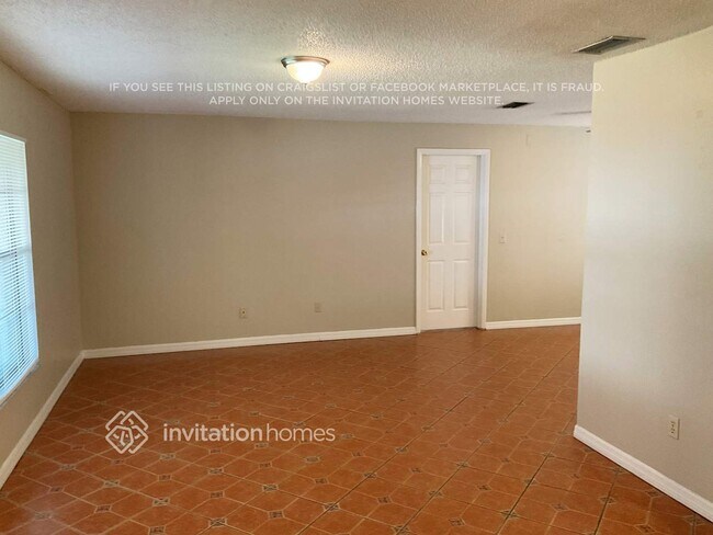 Foto del edificio - 2017 Dockside Dr