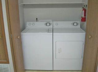 Foto del edificio - 646 Kimberlite St