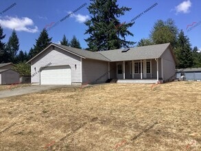 Building Photo - 16238 83rd Ct SE