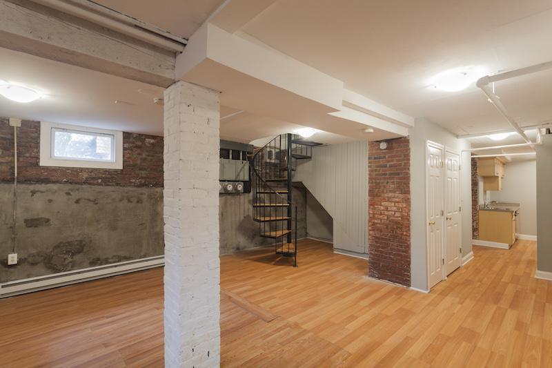 Foto principal - 38 Cherry St