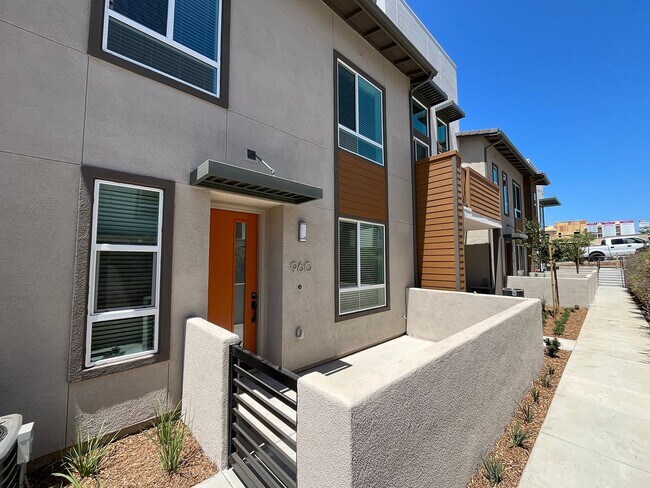 Building Photo - Introducing a Stunning New Build, Never Li...