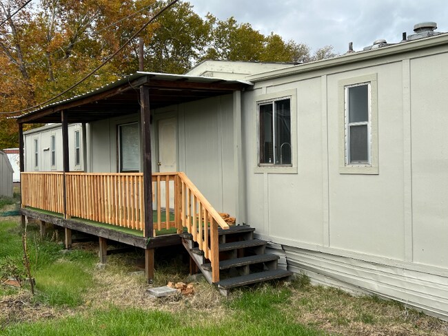 Foto del edificio - 84532 OR-11