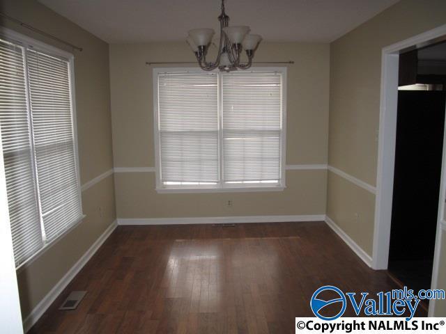 Foto del edificio - 108 Progress Ln