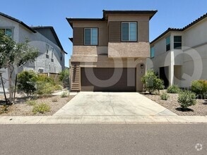 Building Photo - 9420 E Supernova Dr