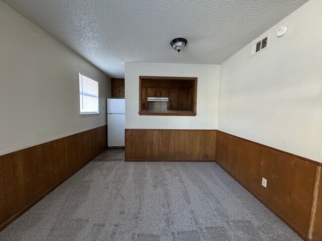 Foto del edificio - 228 Hold St