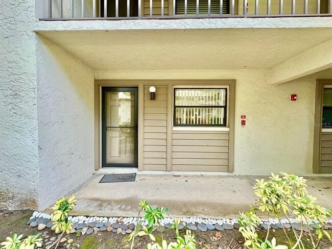 Building Photo - 3048 Eastland Blvd