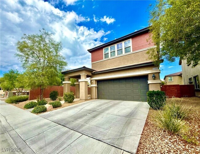 Foto del edificio - 5580 Spiceberry Dr