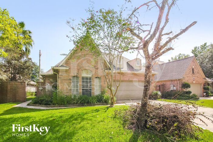 Foto principal - 4606 Elmstone Ct