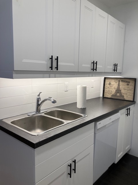Building Photo - Beautiful, newly renovated 1 bdrm High Par...