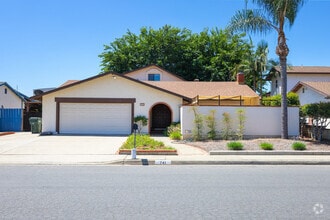 Building Photo - 741 Danica Pl