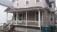 Foto principal - 486-488 S. Goodman