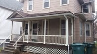 Primary Photo - 486-488 S. Goodman