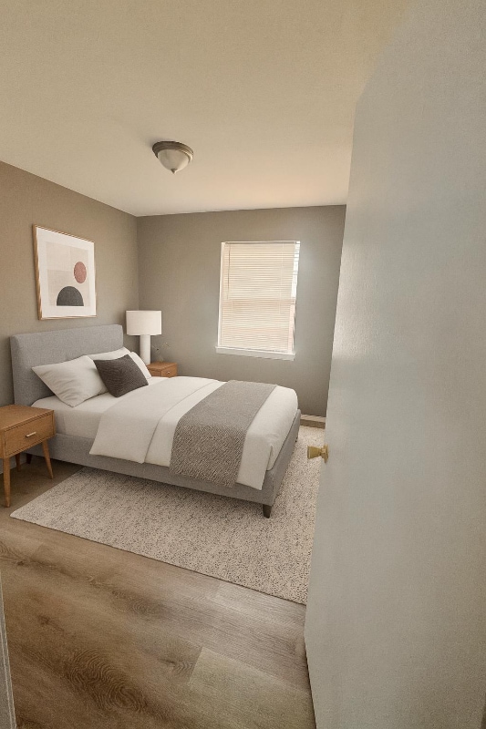 Photo - 1735 Delano Ave (Memphis, TN)