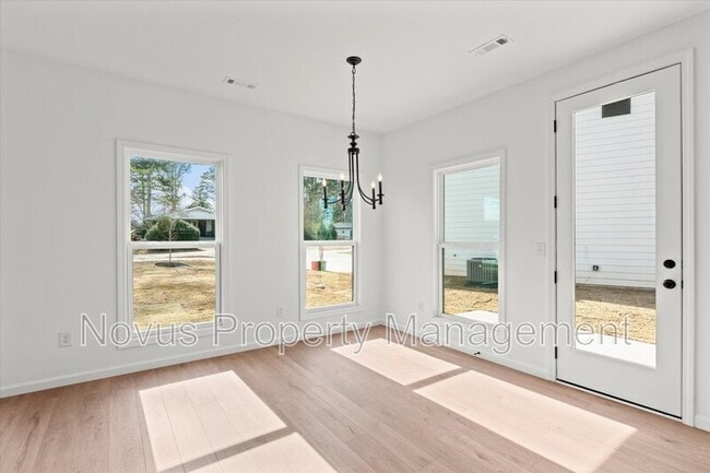 Foto del edificio - 101 Carroll Cir