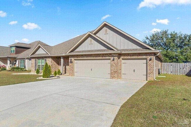 Foto del edificio - 5065 Wheeler Way