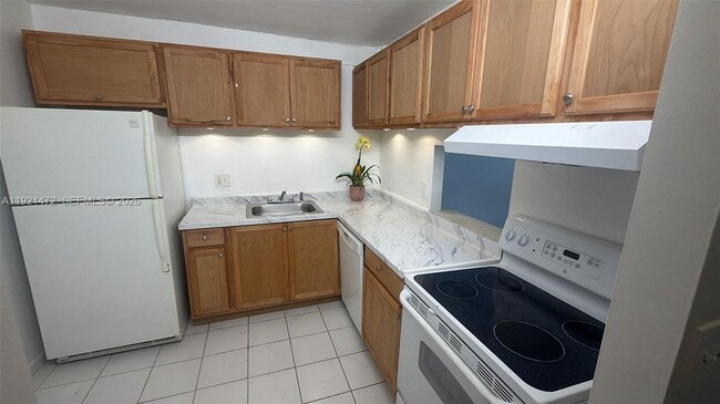 Building Photo - 500 Executive Center Dr