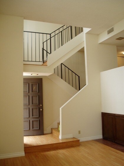 Foto del edificio - 417 N Jackson St