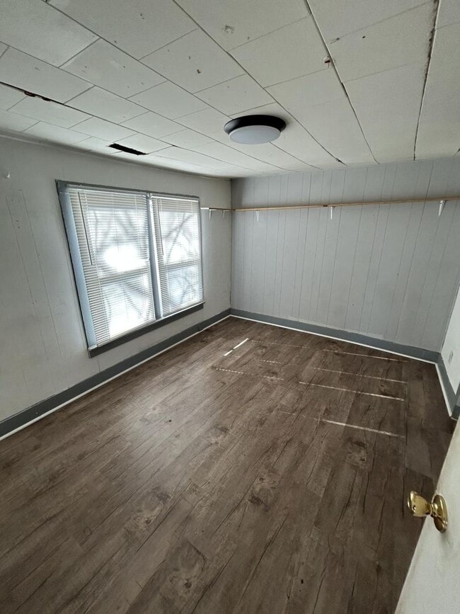 Building Photo - Cozy 2 Bedroom Home – Feels Just Like Home