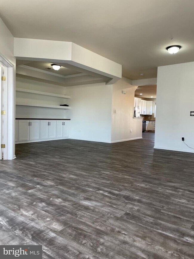 Foto del edificio - 42630 Hollyhock Terrace