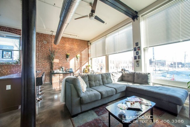 Foto del edificio - OTL