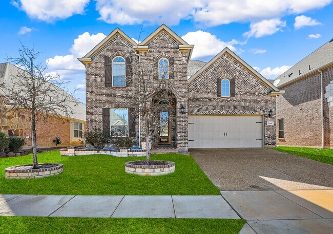 Foto del edificio - 2310 Prairie Glen St