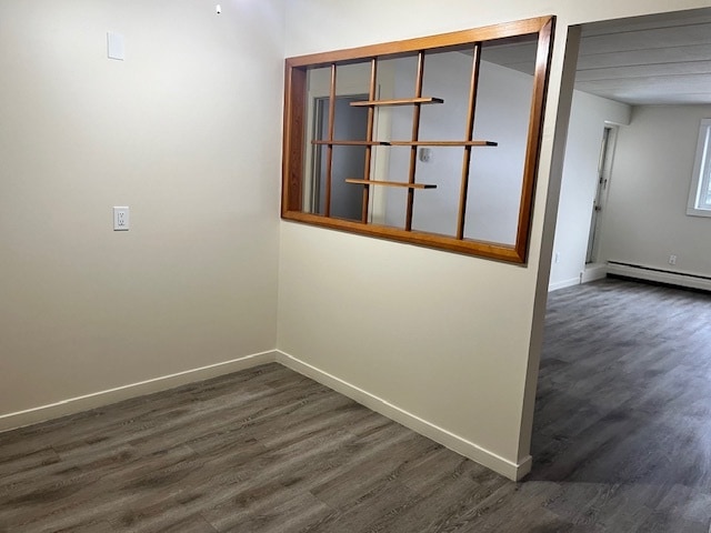 Building Photo - 2945 Avonhurst Dr
