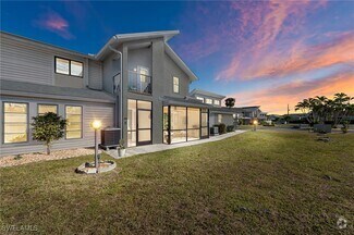 Building Photo - 17017 Golfside Cir