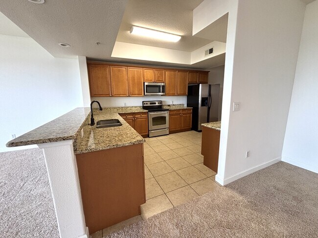 Foto del edificio - 6336 Buford St