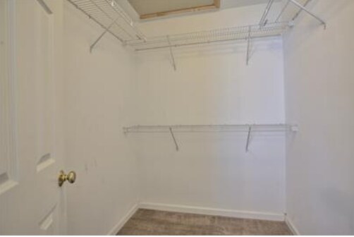 Building Photo - 1843 Westminster Dr