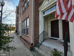 Primary Photo - 9523 Center St