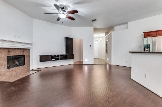 Building Photo - 8169 Whitney Ln