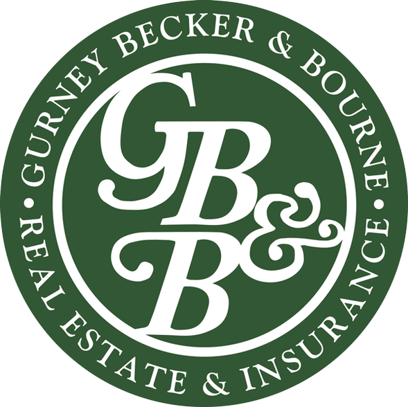 Property Logo