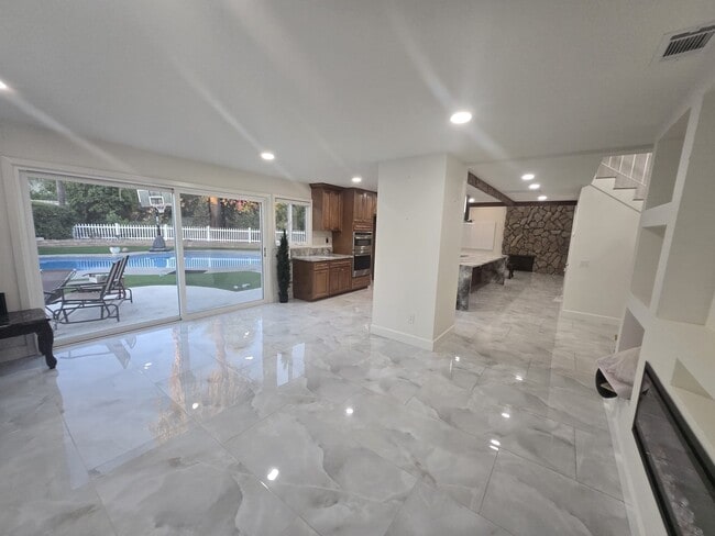 Photo - 3400 Bahia Pl (Riverside, CA) House