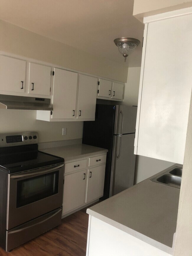 Foto del edificio - 2850 S 60th St